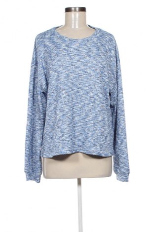 Női blúz Unbranded, Méret XXL, Szín Sokszínű, Ár 3 599 Ft