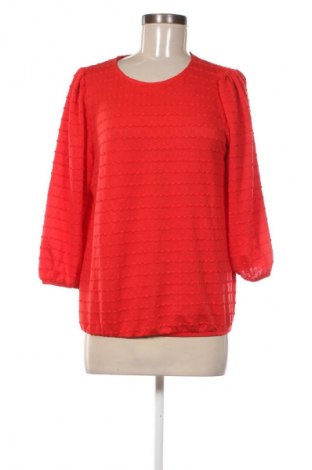 Női blúz Unbranded, Méret S, Szín Piros, Ár 2 189 Ft