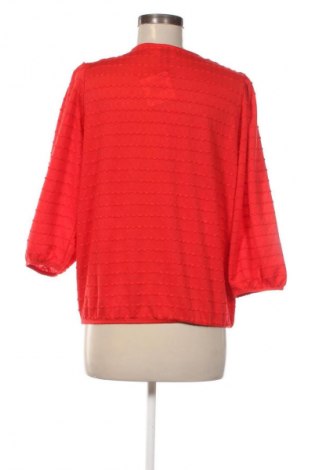 Női blúz Unbranded, Méret S, Szín Piros, Ár 2 189 Ft
