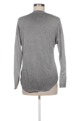 Női blúz Unbranded, Méret L, Szín Szürke, Ár 1 639 Ft