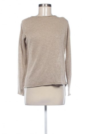 Damen Shirt Unbranded, Größe XS, Farbe Golden, Preis € 6,99