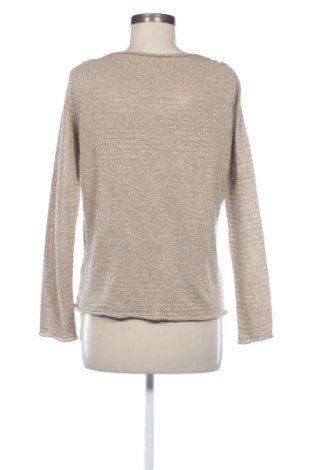 Damen Shirt Unbranded, Größe XS, Farbe Golden, Preis € 6,99