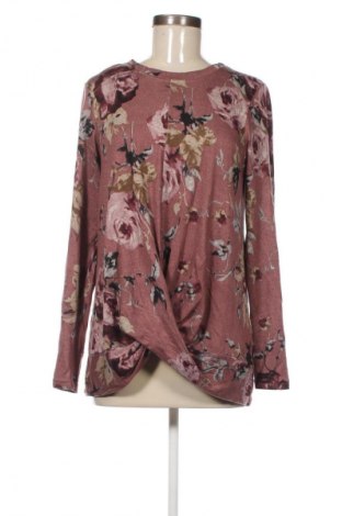 Női blúz Unbranded, Méret M, Szín Sokszínű, Ár 1 749 Ft