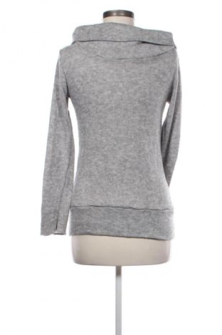 Damen Shirt Unbranded, Größe M, Farbe Grau, Preis € 4,99