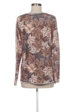 Női blúz Unbranded, Méret L, Szín Sokszínű, Ár 2 349 Ft