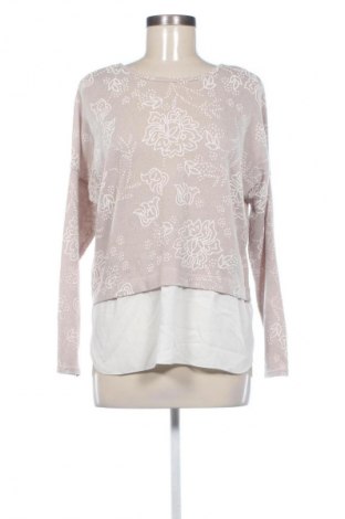 Női blúz Unbranded, Méret M, Szín Sokszínű, Ár 2 209 Ft