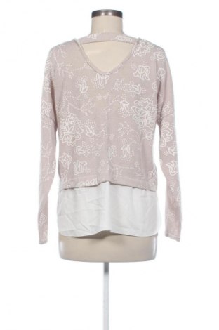 Női blúz Unbranded, Méret M, Szín Sokszínű, Ár 2 209 Ft