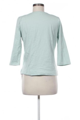 Női blúz Unbranded, Méret M, Szín Zöld, Ár 1 809 Ft