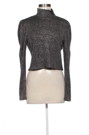 Női blúz Unbranded, Méret L, Szín Ezüstös, Ár 2 119 Ft