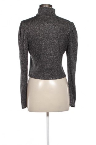 Női blúz Unbranded, Méret L, Szín Ezüstös, Ár 2 119 Ft