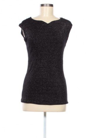 Női blúz Unbranded, Méret M, Szín Fekete, Ár 1 689 Ft