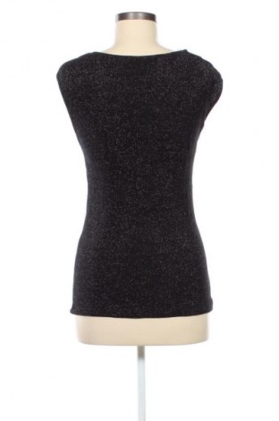 Női blúz Unbranded, Méret M, Szín Fekete, Ár 1 689 Ft