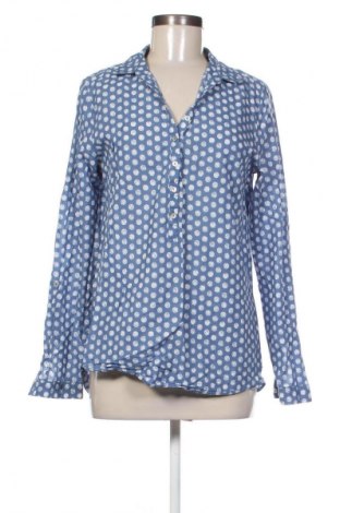 Damen Shirt Unbranded, Größe M, Farbe Mehrfarbig, Preis € 9,78