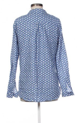 Damen Shirt Unbranded, Größe M, Farbe Mehrfarbig, Preis € 9,78