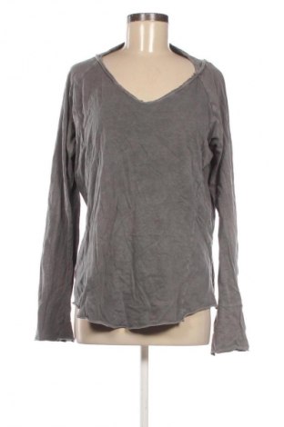 Női blúz Unbranded, Méret XL, Szín Szürke, Ár 4 132 Ft