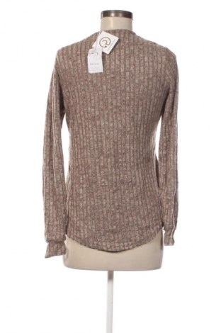 Damen Shirt Unbranded, Größe S, Farbe Braun, Preis € 9,99