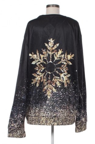 Damen Shirt Unbranded, Größe 5XL, Farbe Mehrfarbig, Preis € 13,99