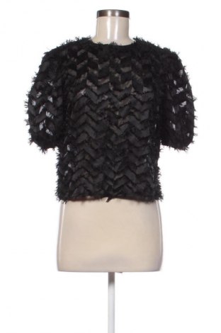 Női blúz Unbranded, Méret S, Szín Fekete, Ár 4 132 Ft