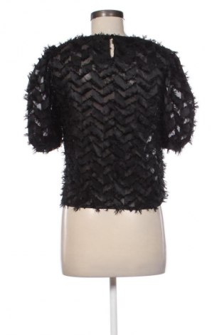 Női blúz Unbranded, Méret S, Szín Fekete, Ár 4 132 Ft