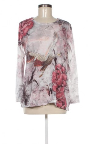 Női blúz Unbranded, Méret XL, Szín Sokszínű, Ár 3 129 Ft