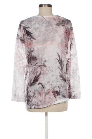 Női blúz Unbranded, Méret XL, Szín Sokszínű, Ár 3 129 Ft