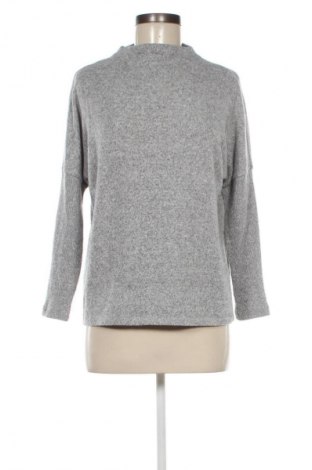 Női blúz Unbranded, Méret L, Szín Szürke, Ár 1 899 Ft