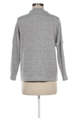 Női blúz Unbranded, Méret L, Szín Szürke, Ár 1 899 Ft