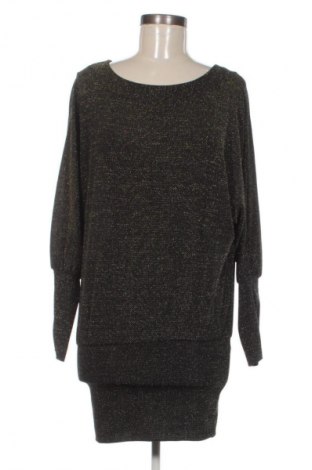 Női blúz Unbranded, Méret M, Szín Sokszínű, Ár 1 799 Ft