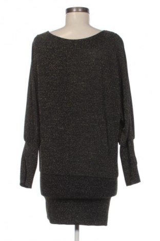 Női blúz Unbranded, Méret M, Szín Sokszínű, Ár 1 799 Ft