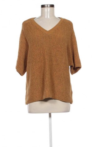 Női blúz Unbranded, Méret L, Szín Barna, Ár 1 659 Ft