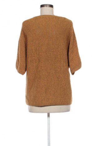 Női blúz Unbranded, Méret L, Szín Barna, Ár 1 659 Ft