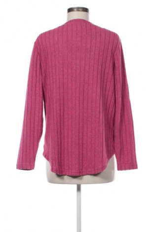 Damen Shirt Unbranded, Größe XL, Farbe Rosa, Preis € 5,99