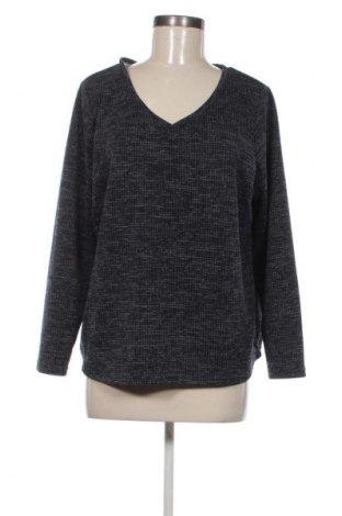 Női blúz Unbranded, Méret M, Szín Sokszínű, Ár 2 209 Ft