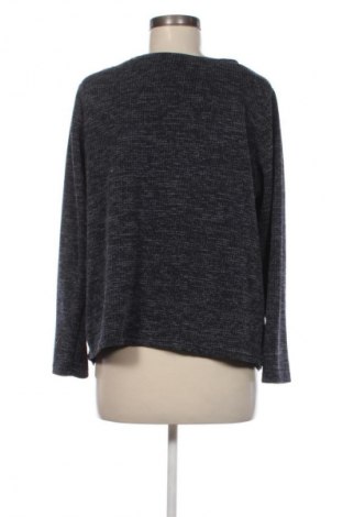 Női blúz Unbranded, Méret M, Szín Sokszínű, Ár 2 209 Ft