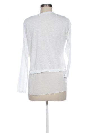 Női blúz Unbranded, Méret L, Szín Sokszínű, Ár 2 619 Ft