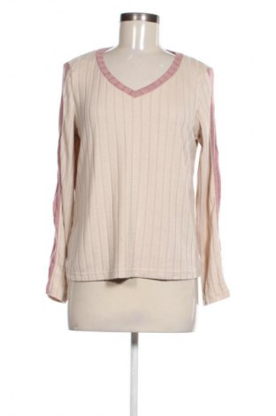 Damen Shirt Unbranded, Größe M, Farbe Mehrfarbig, Preis € 3,99