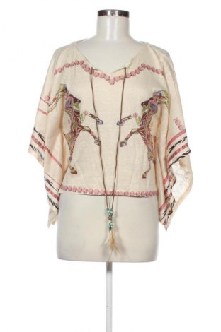 Damen Shirt Unbranded, Größe M, Farbe Mehrfarbig, Preis € 4,99