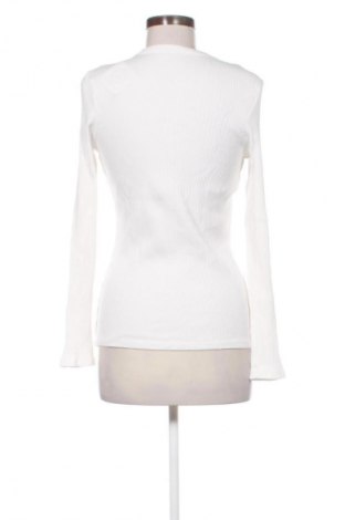 Damen Shirt Unbranded, Größe M, Farbe Weiß, Preis € 10,00