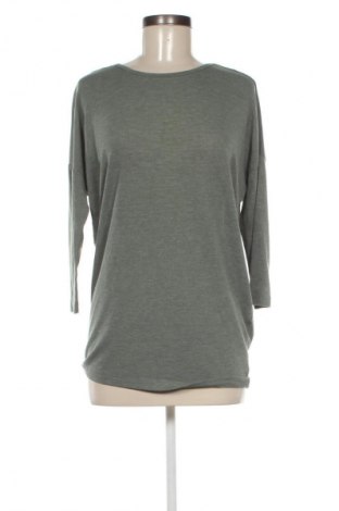 Női blúz Unbranded, Méret M, Szín Zöld, Ár 1 719 Ft