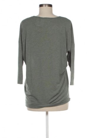 Női blúz Unbranded, Méret M, Szín Zöld, Ár 1 719 Ft