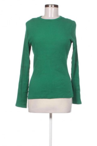 Damen Shirt Unbranded, Größe M, Farbe Grün, Preis € 10,00