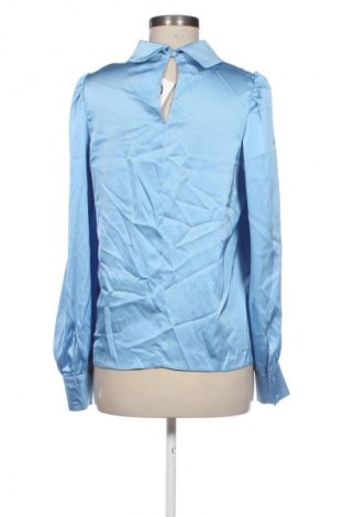 Damen Shirt Unbranded, Größe M, Farbe Blau, Preis € 11,51