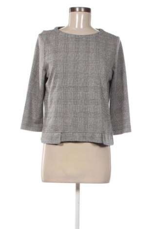 Női blúz Unbranded, Méret M, Szín Sokszínű, Ár 2 209 Ft