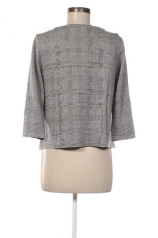 Női blúz Unbranded, Méret M, Szín Sokszínű, Ár 2 209 Ft