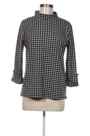 Damen Shirt Unbranded, Größe L, Farbe Mehrfarbig, Preis € 5,99