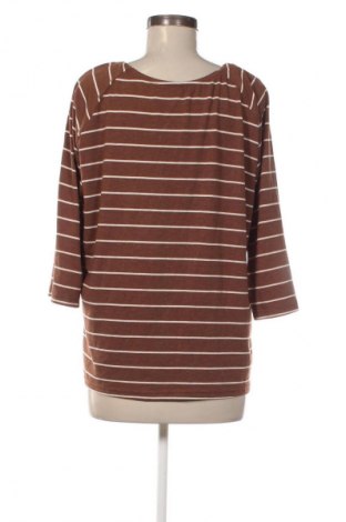 Дамска блуза Unbranded, Размер XL, Цвят Многоцветен, Цена 8,18 €