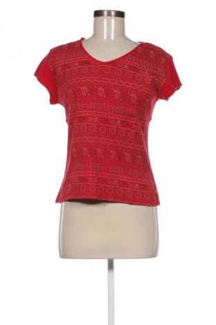 Damen Shirt Unbranded, Größe M, Farbe Mehrfarbig, Preis € 10,00