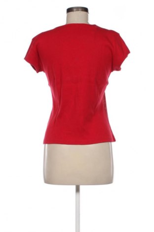 Damen Shirt Unbranded, Größe M, Farbe Mehrfarbig, Preis € 10,00