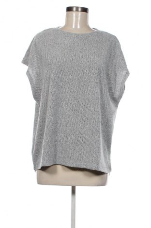 Damen Shirt Unbranded, Größe XL, Farbe Grau, Preis € 7,99