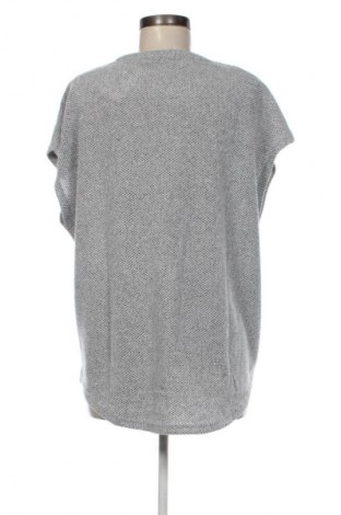 Damen Shirt Unbranded, Größe XL, Farbe Grau, Preis € 7,99